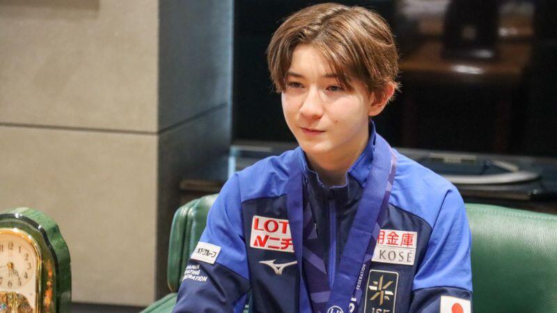 ���٥�ȤΘ���1